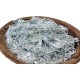 Göğermiş Peynir 450 gr 