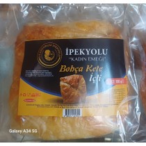 Erzurum İPEKYOLU Bohça Kete