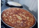 İPEKYOLU ERZURUM KARIŞIK BÖREK