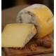 Kars Eski Kaşar 500 gr