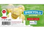 İPEKYOLU ERZURUM TEREYAĞI