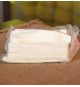 Civil Peynir 1 Kg